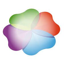 Luckia logo